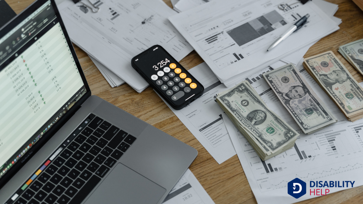 Understanding Your Financial Situation
