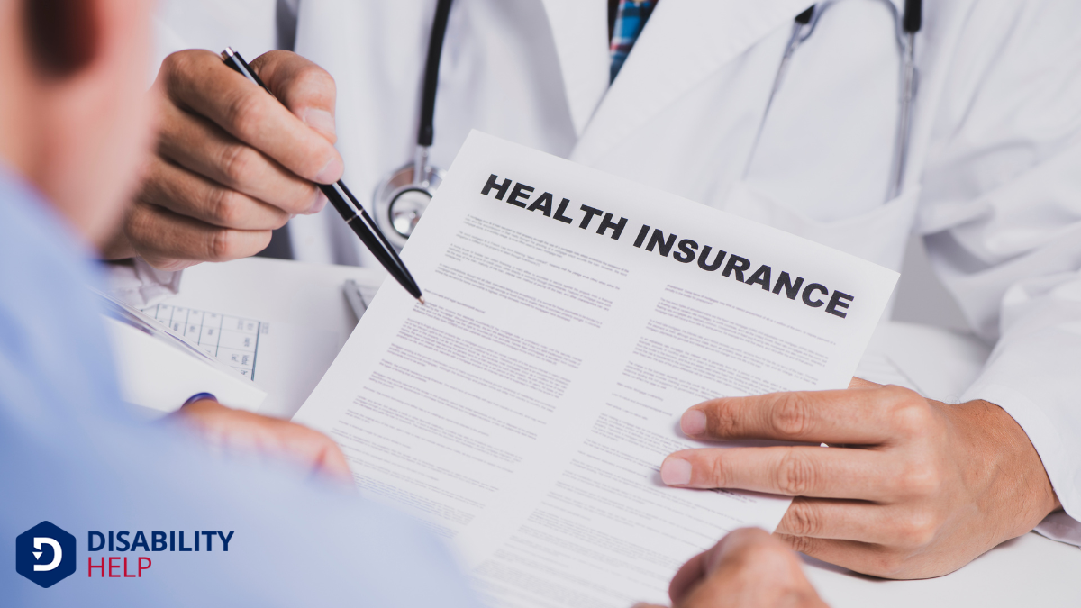 Understanding Your Personal Health Insurance Coverage