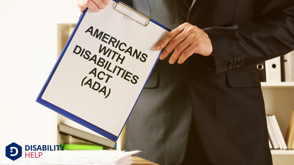 Understanding Your Rights Under the ADA