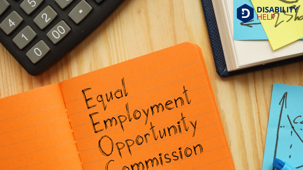 Understanding the Equal Employment Opportunity Commission (EEOC)