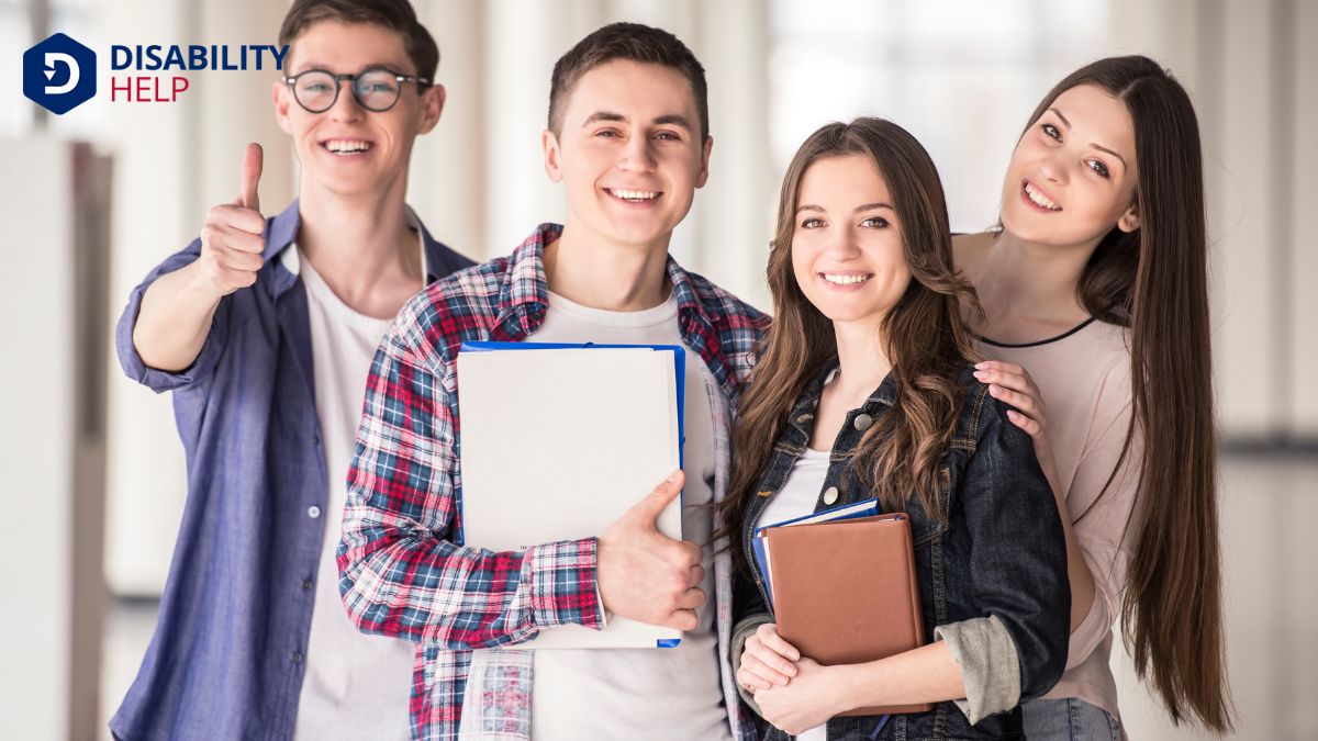 Understanding the Need for Specialized Scholarships