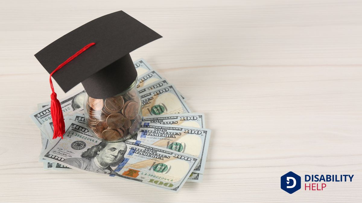 Understanding the Purpose of the Scholarship