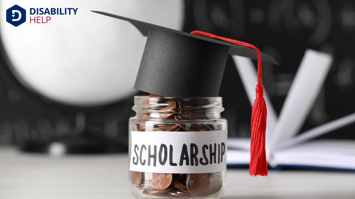 Understanding the Purpose of the Scholarship