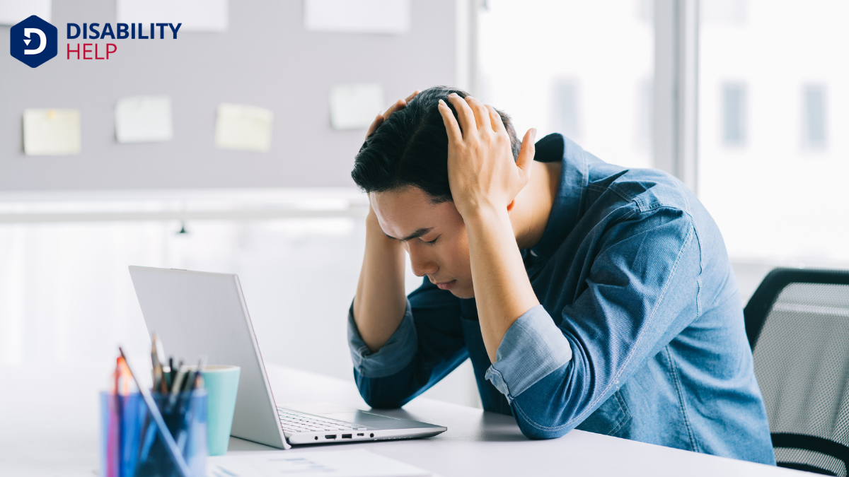 Undue Hardship and Its Implications