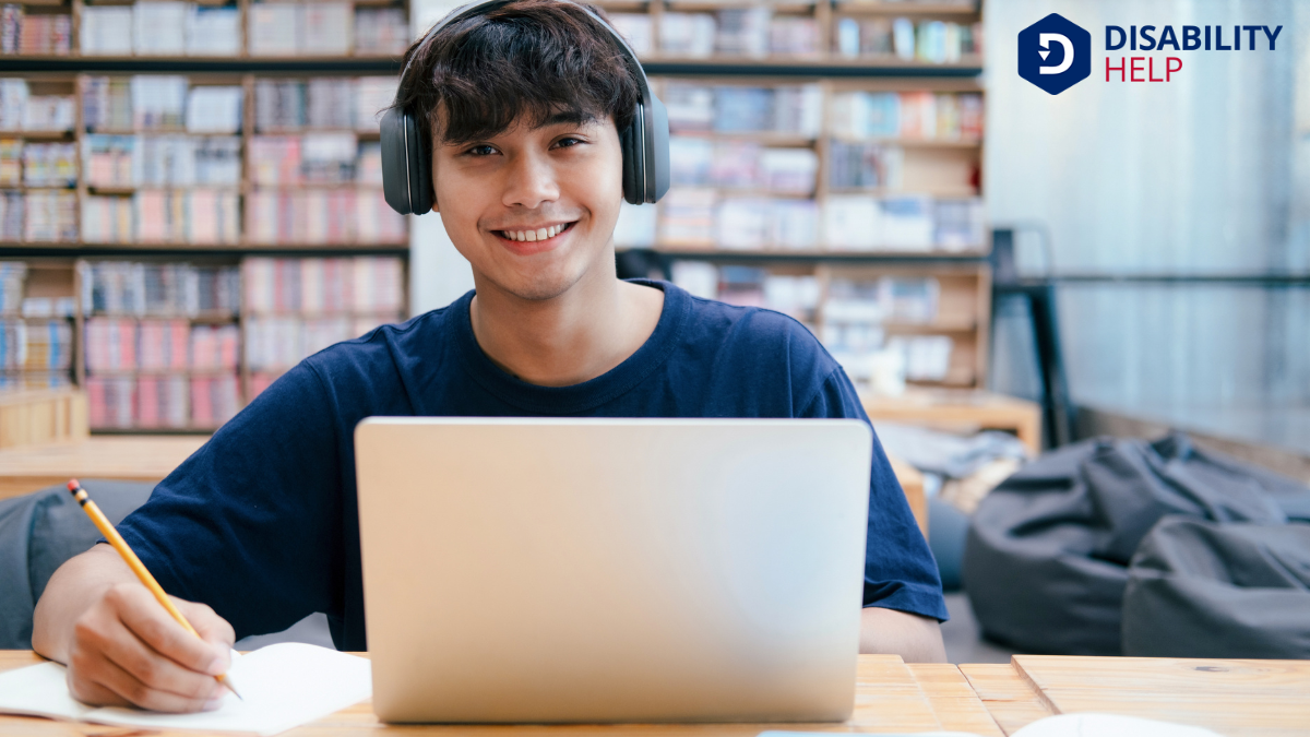 Utilizing College and University Resources
