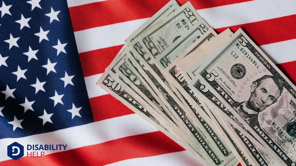 Utilizing State and Federal Assistance Programs