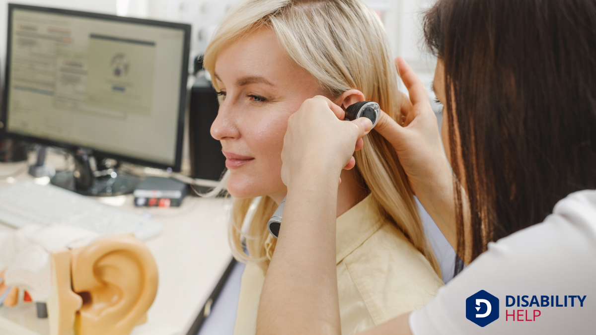 Vision and Hearing Aids: Improving Sensory Capabilities