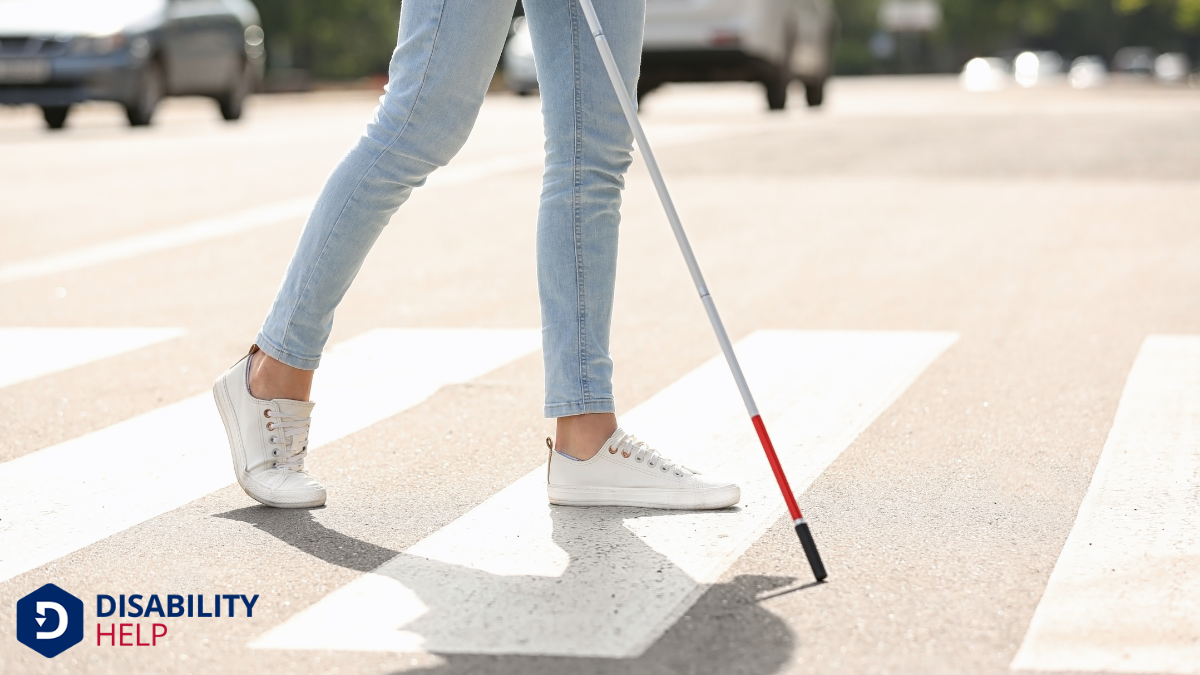 Walking Canes: A Classic Support Option