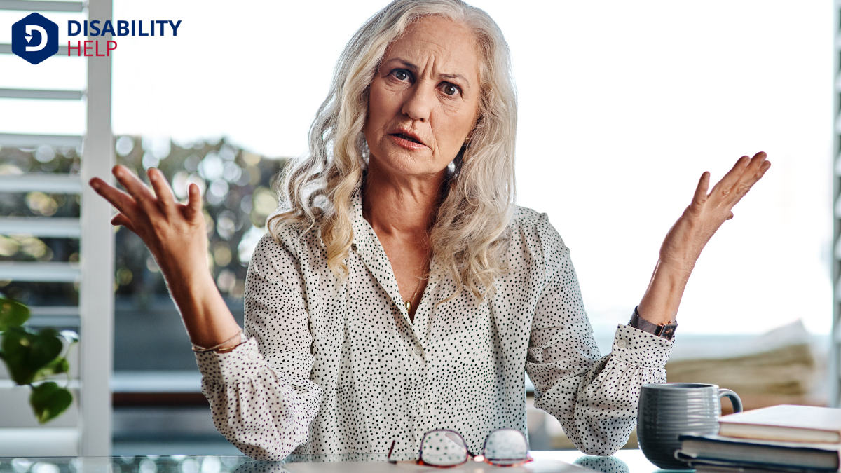 What Happens When You Reach Full Retirement Age?