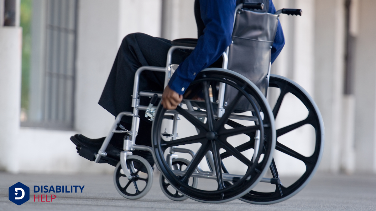 Wheelchairs: Enhancing Independence and Comfort