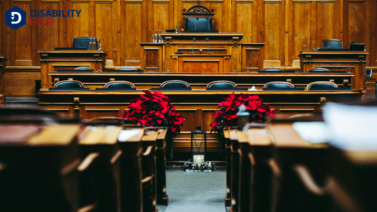 When a Trial Becomes Necessary