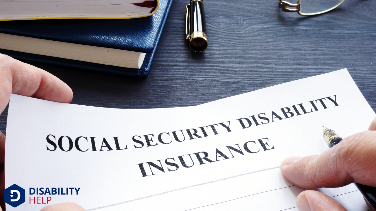 Why Someone Might Get Both SSDI And SSI (Concurrent Benefits)