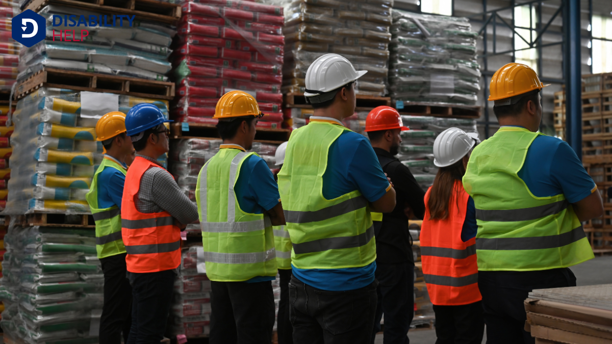 Workplace Accommodations and Rights