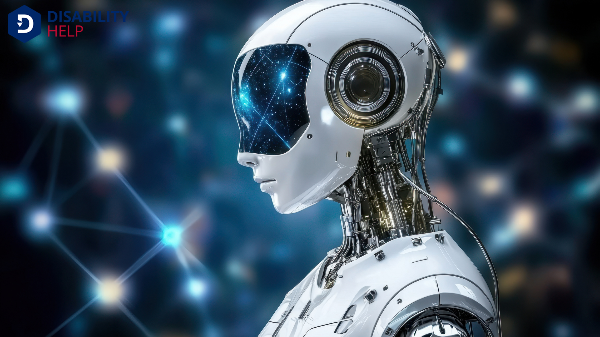 AI and Sound Optimization