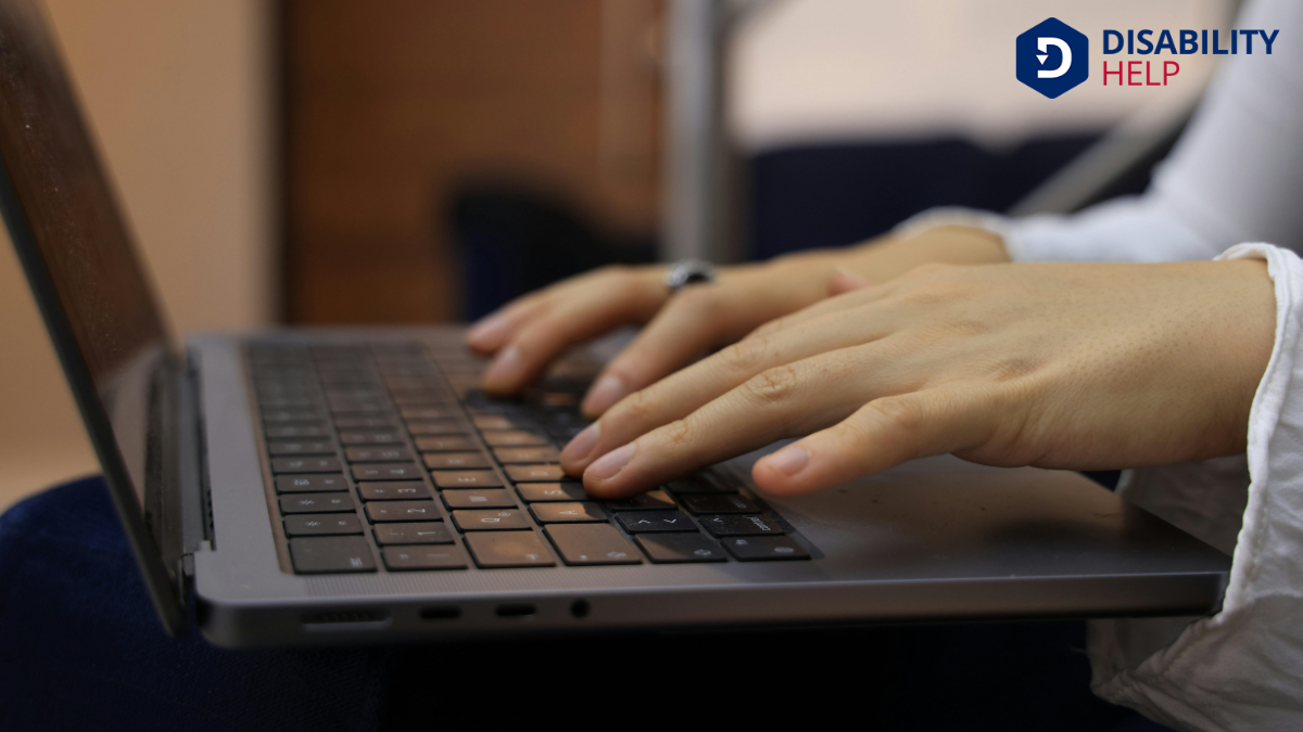 Adaptive Keyboards