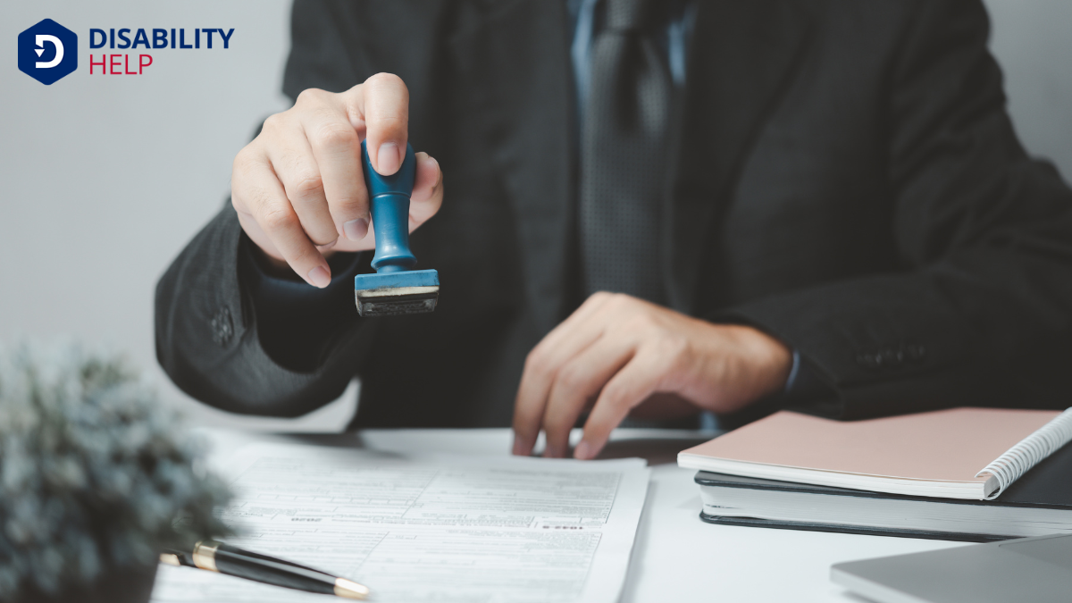 Approval Timelines and Appeals Process