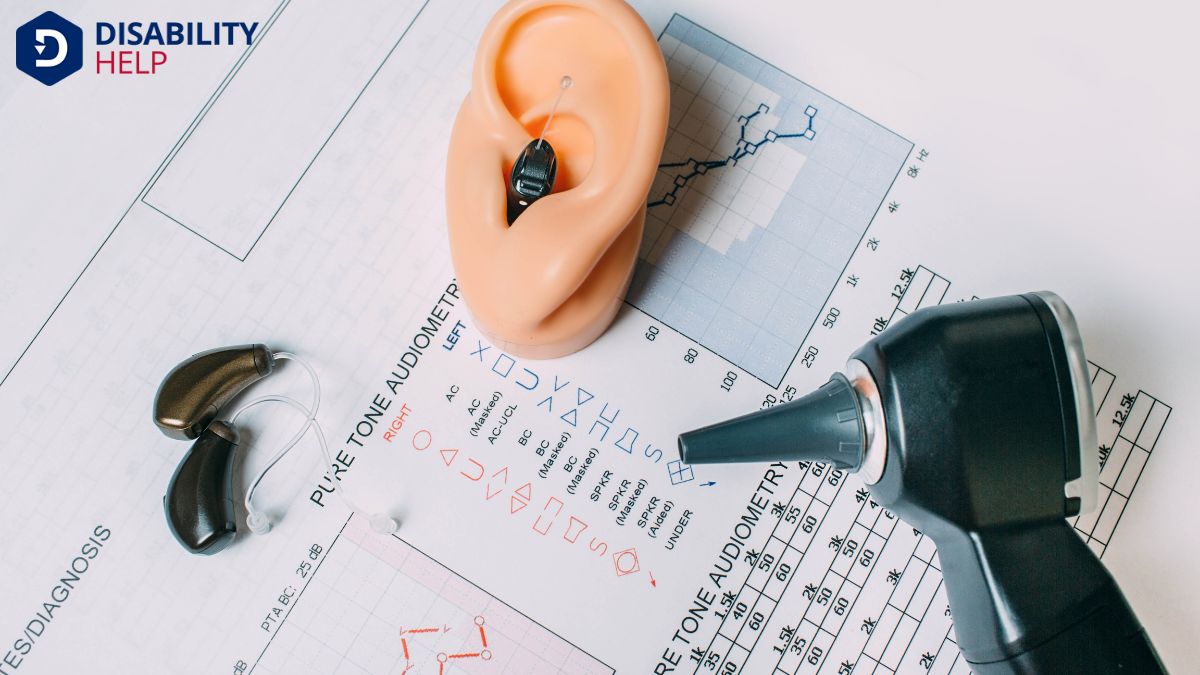 Bone Anchored Hearing Systems