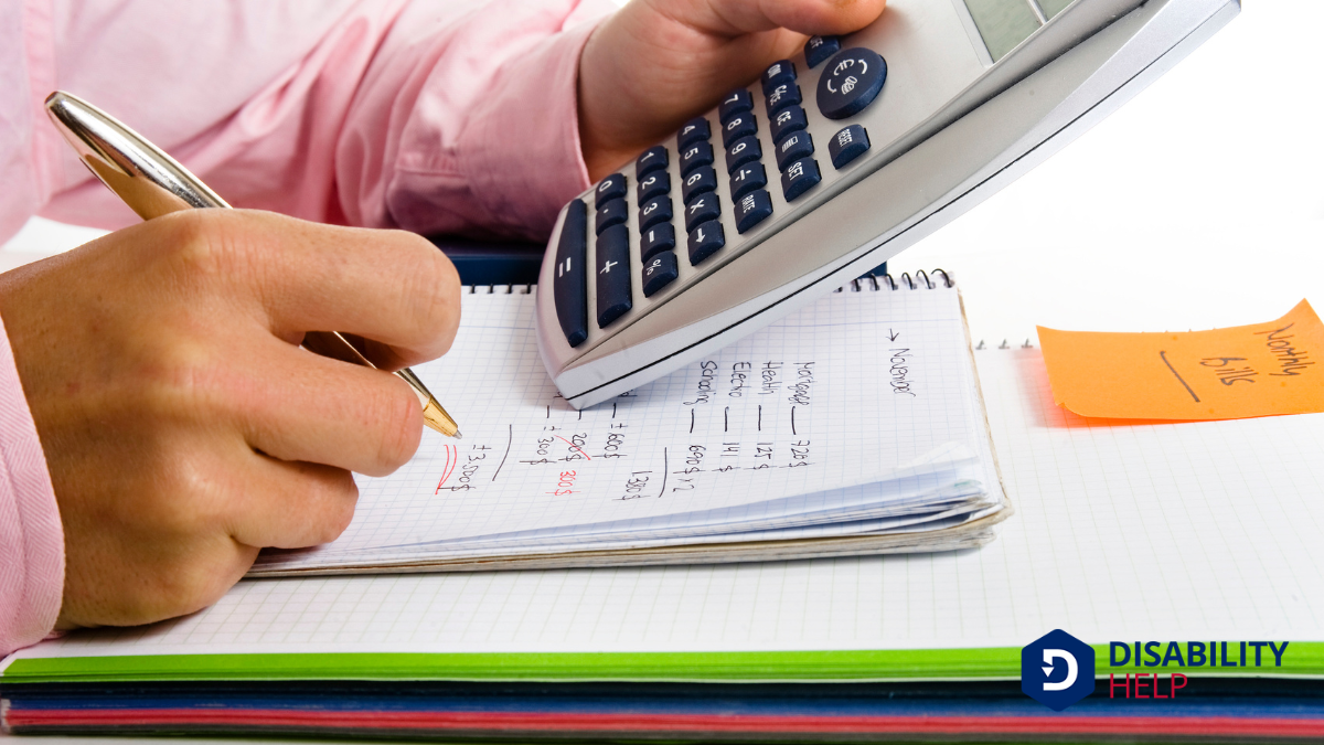 Calculating Your Average Indexed Monthly Earnings (AIME)
