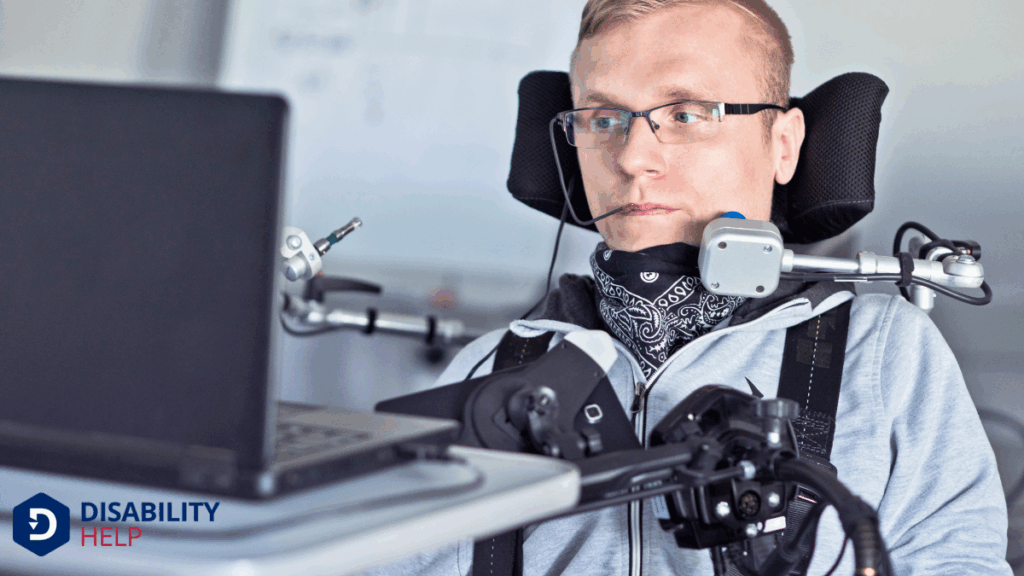What Is the Difference Between Assistive Devices and Assistive ...