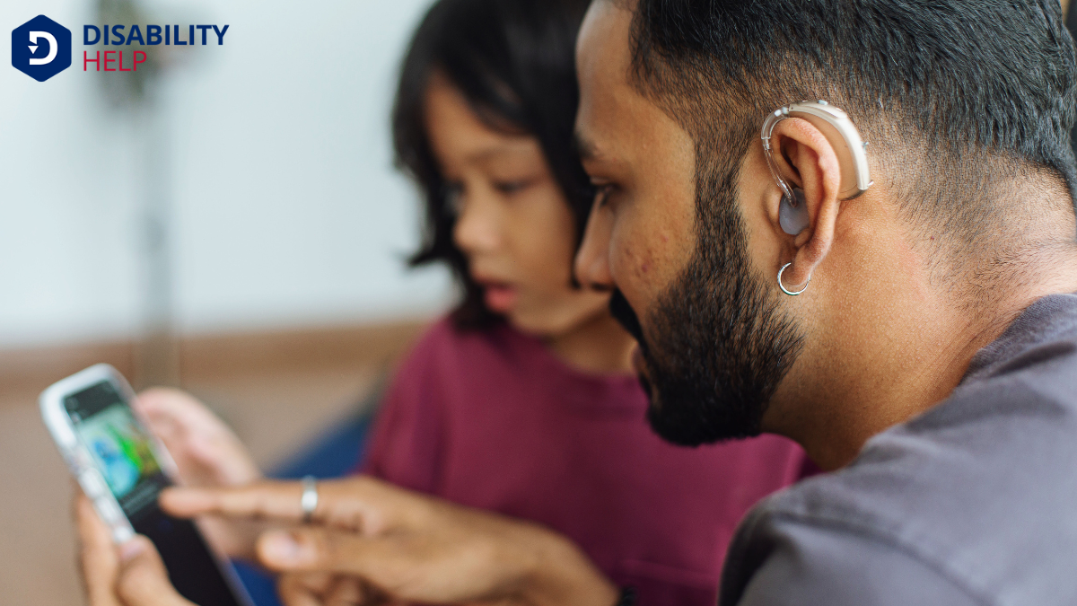 Choosing the Right Technology for Your Needs