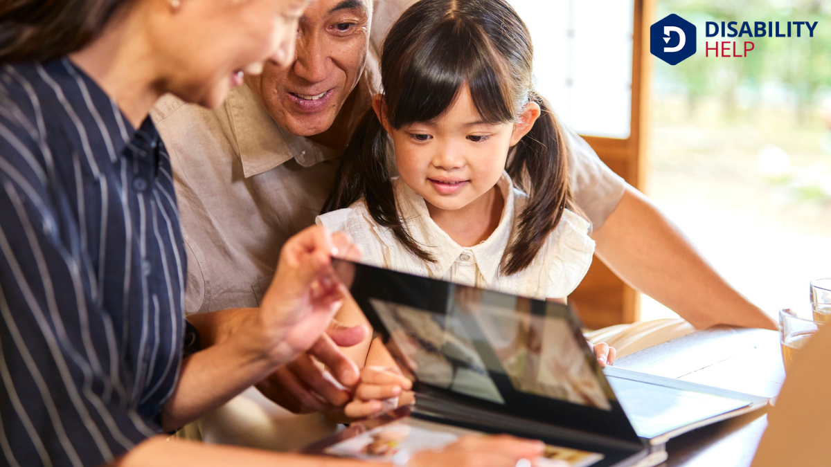 Cognitive Support: Tools for Learning and Memory