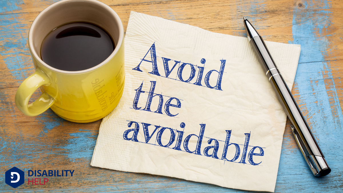 Common Pitfalls to Avoid