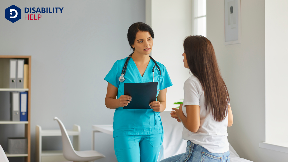Communicating Effectively With Examiners