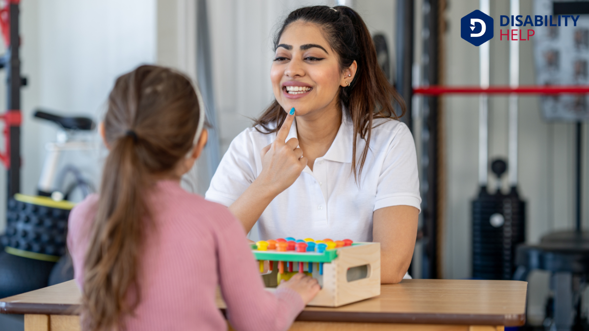 Communication Aids: Bridging Speech and Language Gaps