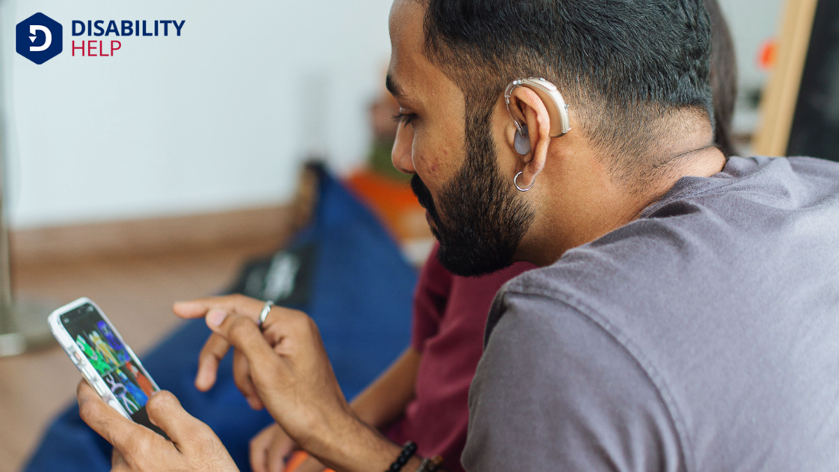 Compatibility With Other Devices