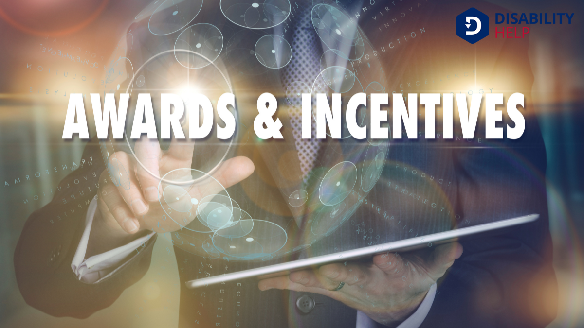 Considering the Impact of Work Incentives
