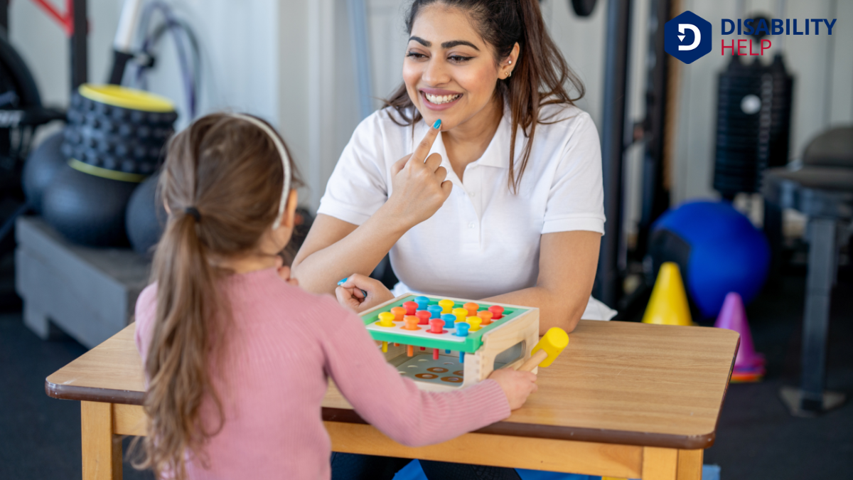 Customizing SGDs for Individual Needs