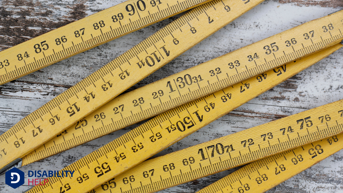 Distance Measuring Equipment