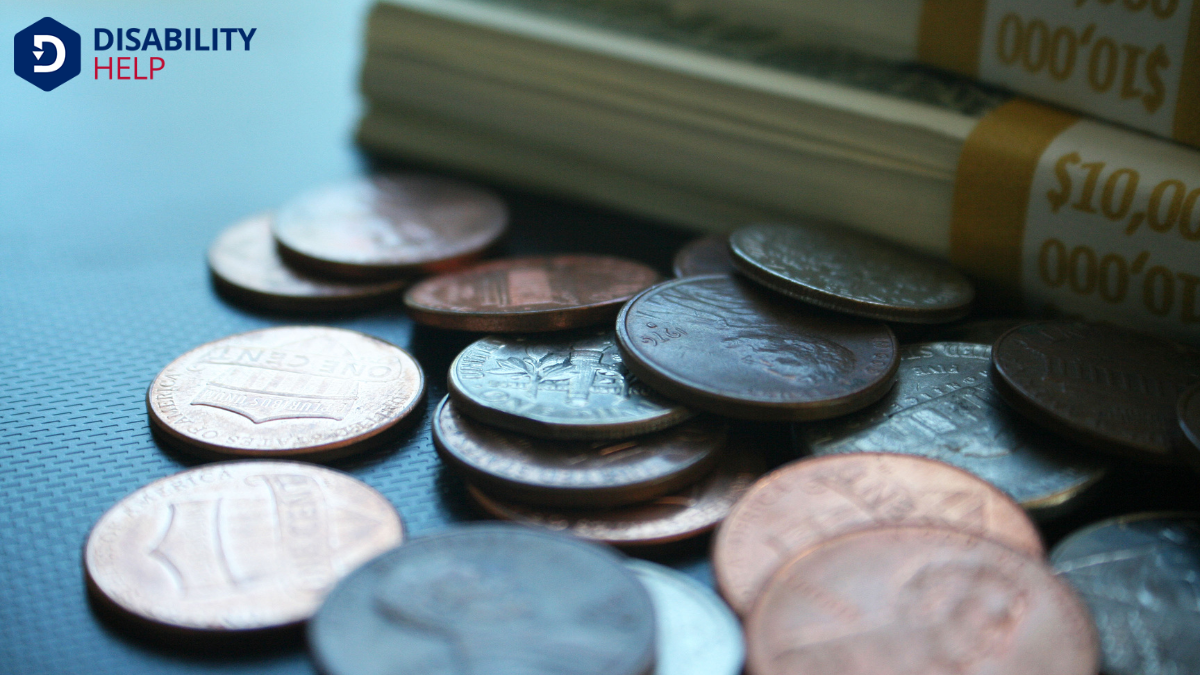Earning Above the Substantial Gainful Activity Limit