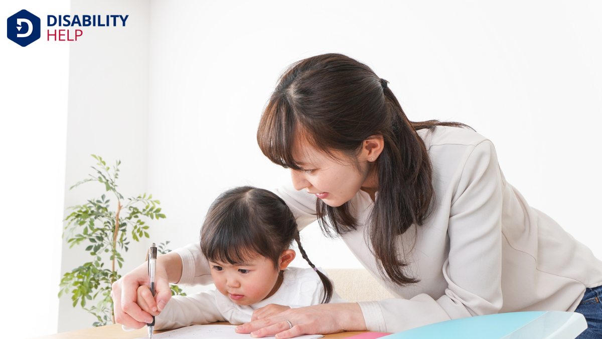 Educational Assistive Tools