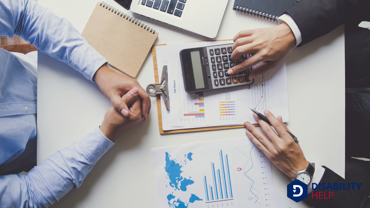 Eligibility Criteria for SSDI