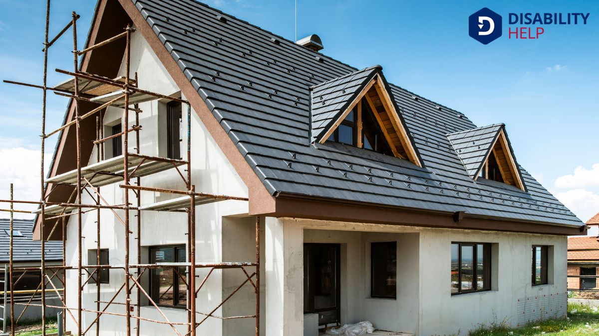 Evaluating Customized Housing Solutions