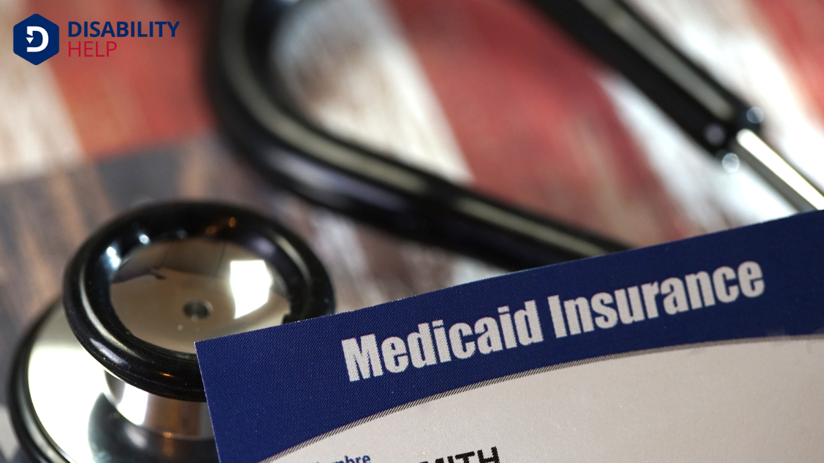 Evaluating Medicaid and Other Assistance Programs