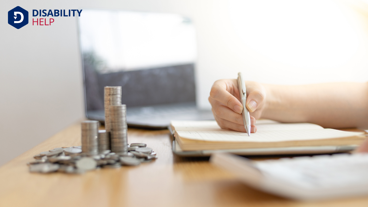 Evaluating Your Earnings Record