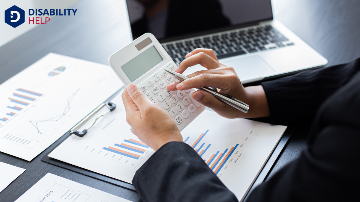 Evaluating Your Work History and Earnings