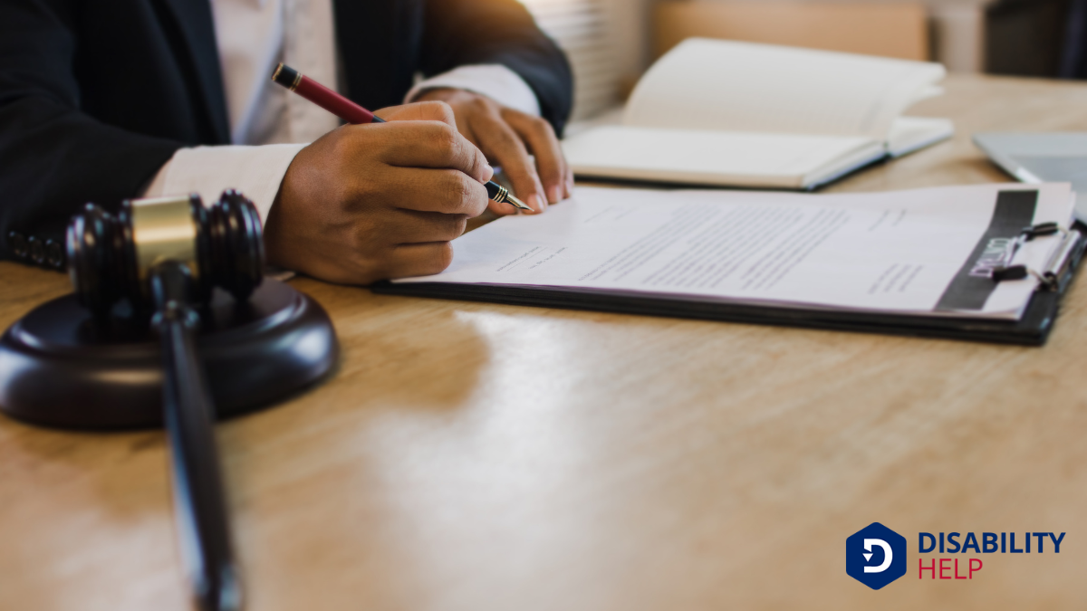 Evaluation of Credibility and Testimony