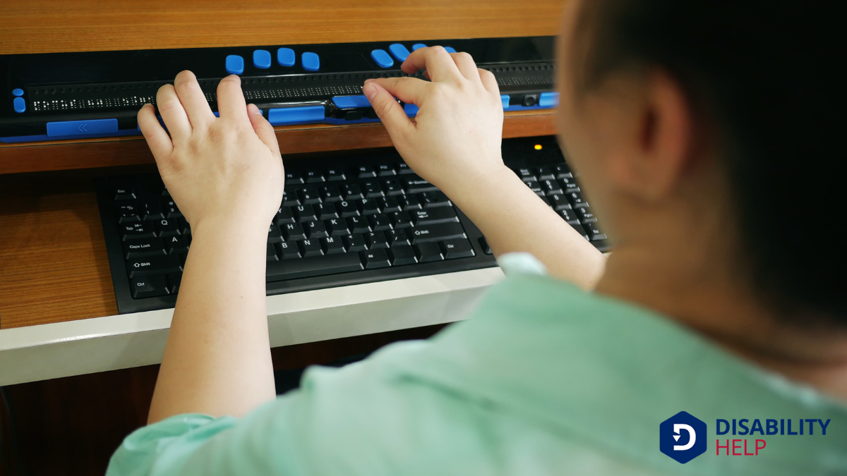 Exploring Assistive Technology Solutions