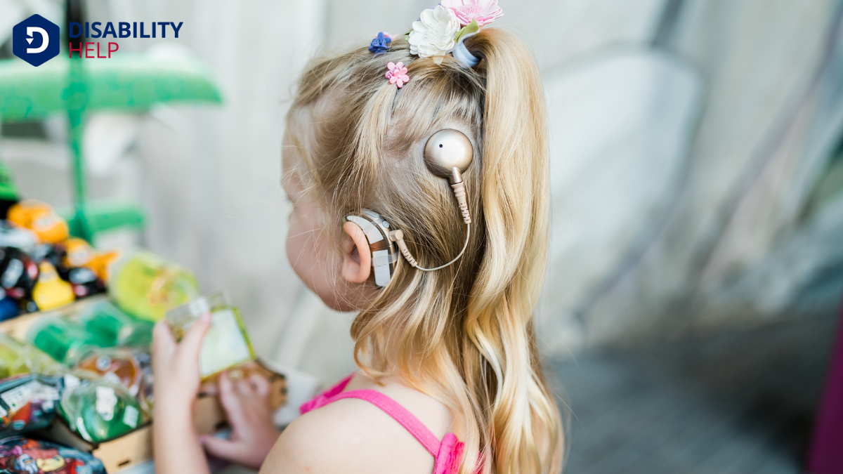 Exploring Cochlear Implants