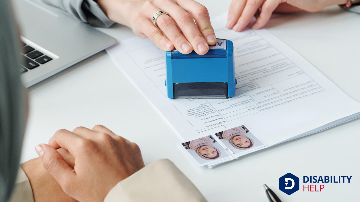 Factors Affecting Approval Timeframes