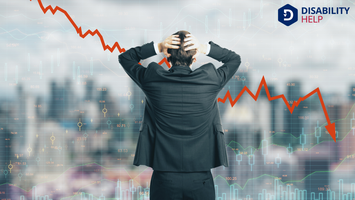 Factors That Can Reduce Your Benefit Amount