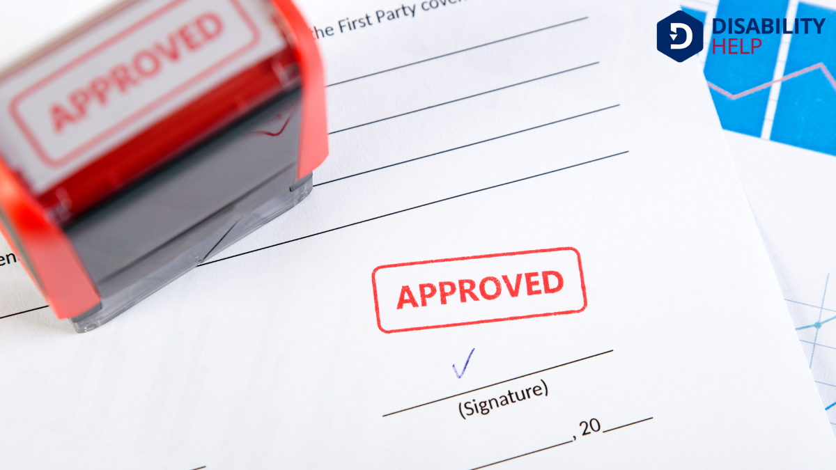 Factors That Influence Approval Speed
