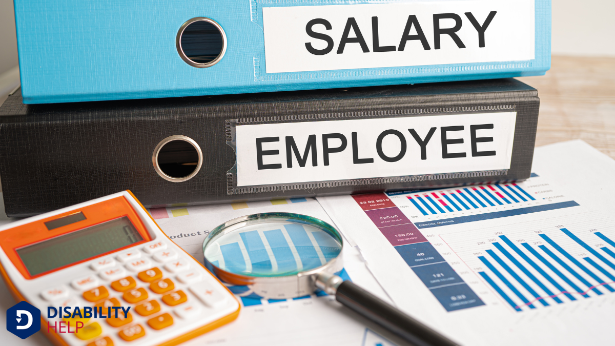 Failure to Report Income or Employment