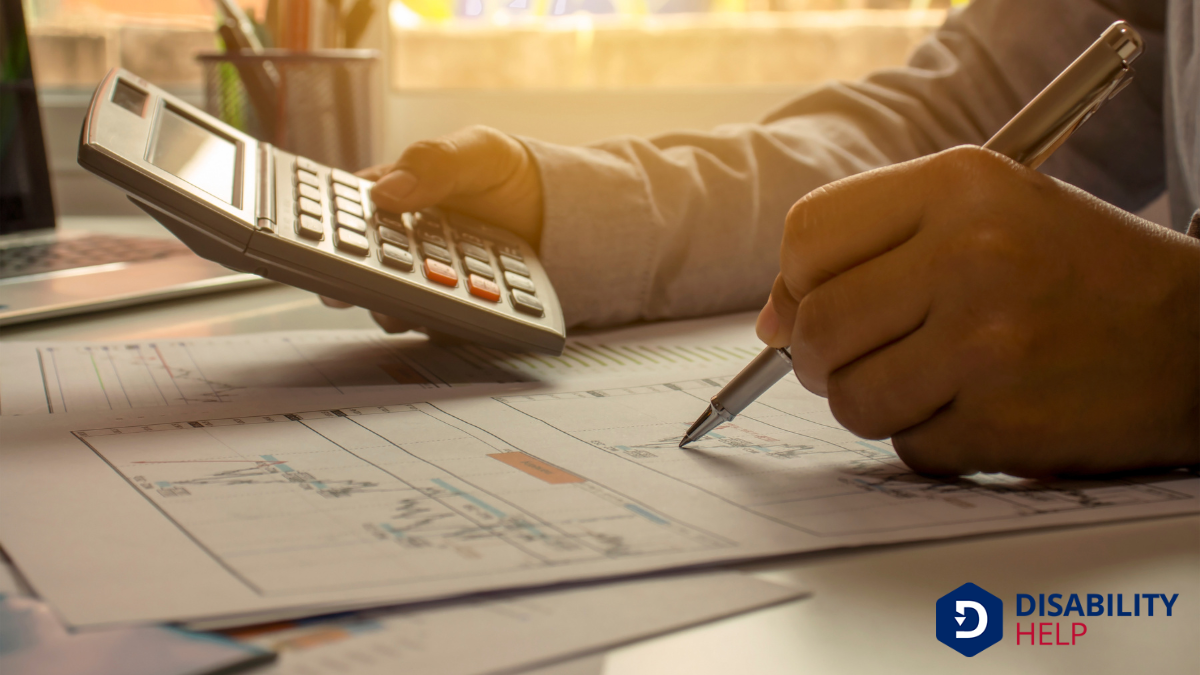 Focusing on Financial Need