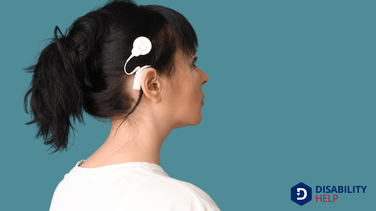 Hearing Enhancement Devices