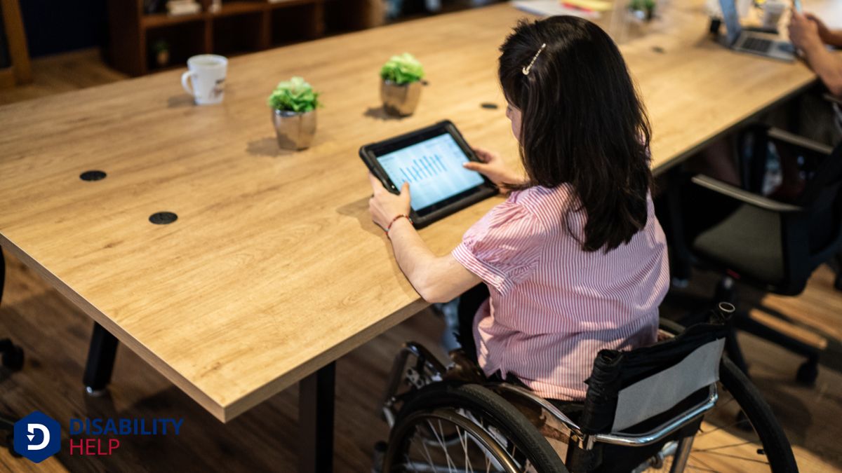 How PMD Is Driving Innovation