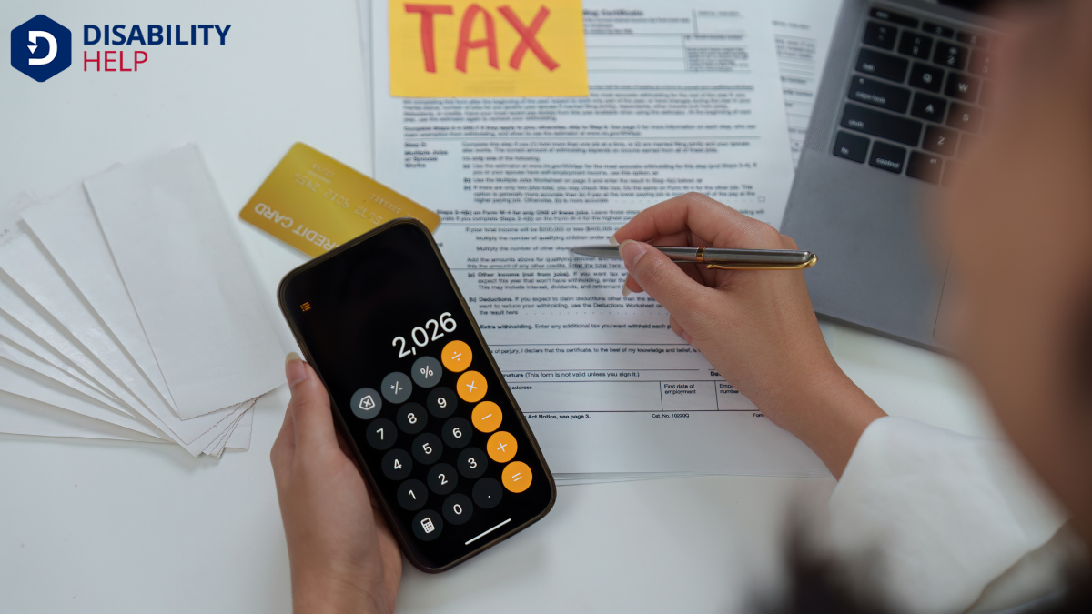 How Punitive Damages Are Taxed